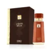 French Avenue Liquid Brun - aromatas artimas Parfums De Marly Althair
