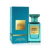 Neroli Riviera - по мотивам Tom Ford Neroli Portofino