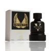 Fragrance World Invicto Victorious Absolu - aromatas artimas Paco Rabanne Invictus Victory Absolu