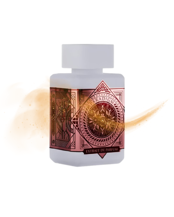 French Avenue Paradigm - aromatas artimas Initio Paragon