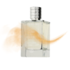Fragrance World Zero To Legend - aromatas artimas Ex Nihilo Speed Legends
