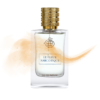 Fragrance World Le Fleur Narcotique - aromatas artimas Ex Nihilo Fleur Narcotique
