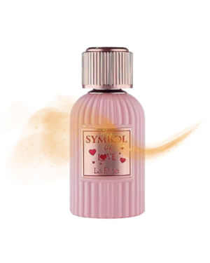 French Avenue Vulcan Feu - aromatas artimas Stephane Humbert Lucas God Of Fire