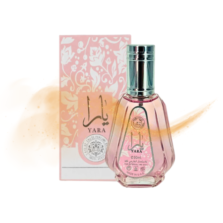 Pirkiniams, копия (Публикация в Instagram (45)) - 1 Ard Al Zaafaran Yara