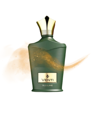 Fragrance World Just Anabi - aromatas artimas Tom Ford Cherry Smoke