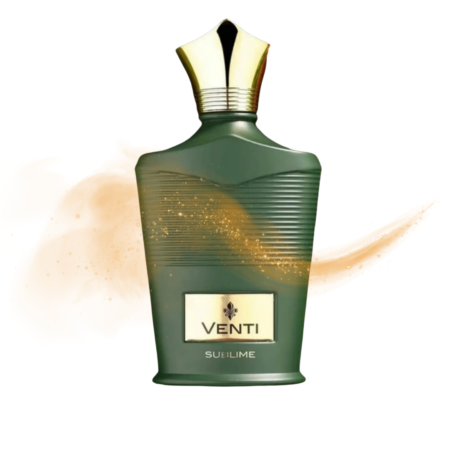 Fragrance World Venti Sublime - aromatas artimas Creed Sublime Vanille