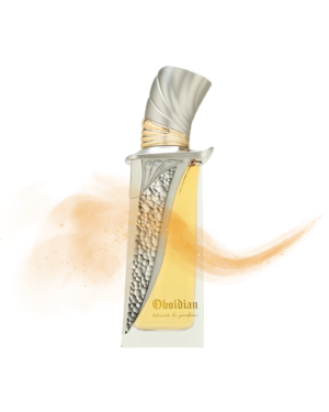 Fragrance World Just Anabi - aromatas artimas Tom Ford Cherry Smoke