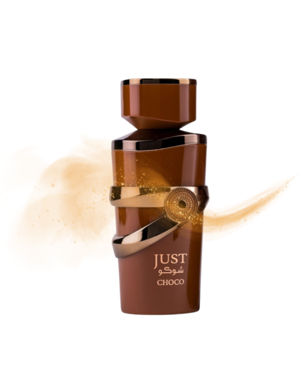 Fragrance World Just Choco