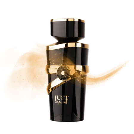 Fragrance World Just Aswaad