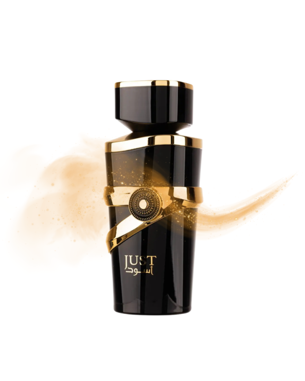 Pirkiniams, копия (Публикация в Instagram (45)) - 1 Fragrance World Just Aswaad