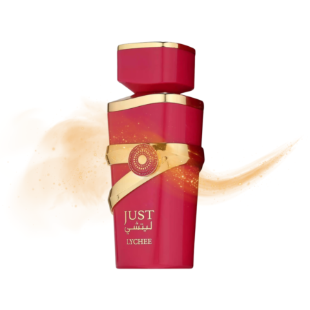 Fragrance World Just Lychee