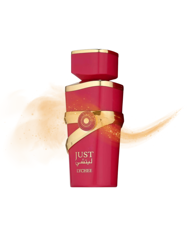 Pirkiniams, копия (Публикация в Instagram (45)) – 1 Fragrance World Just Lychee