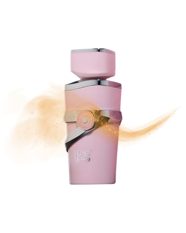 Fragrance World Just Wardi