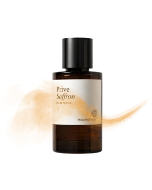 Afnan 9 AM - aromatas artimas MFK Aqua Vitae Forte