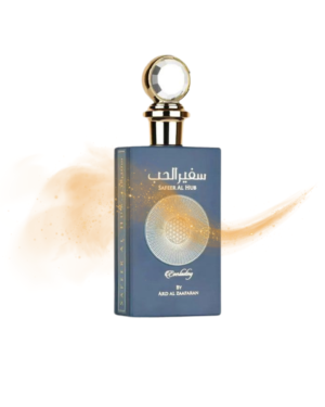 Maison Alhambra Jorge Di Profumo Aqua - aromatas artimas Armani Acqua di Gio