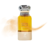 Maison Alhambra Sensual Vanilla - aromatas artimas Tom Ford Vanilla S*x