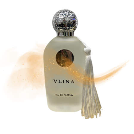 Pirkiniams, копия (Публикация в Instagram (45)) - 1 Rovena Vlina - aromatas artimas Parfums de Marly Valaya