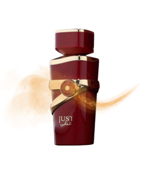 Fragrance World Blooming Flower Gardenia - Gucci Flora Gorgeous Gardenia