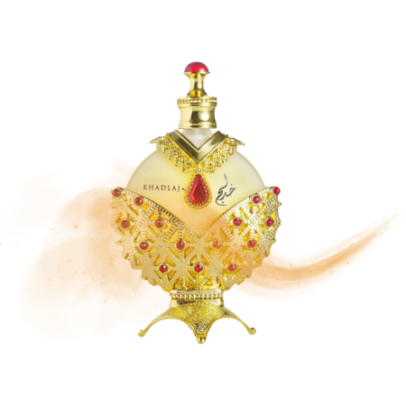 Pirkiniams, копия (Публикация в Instagram (45)) – 1 Khadlaj Hareem Al Sultan