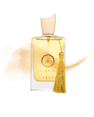 Pirkiniams, копия (Публикация в Instagram (45)) - 1 Ameer Al Oud VIP Special Edition