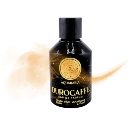 Pirkiniams, копия (Публикация в Instagram (45)) - 1 Aquarabia Durocaffe