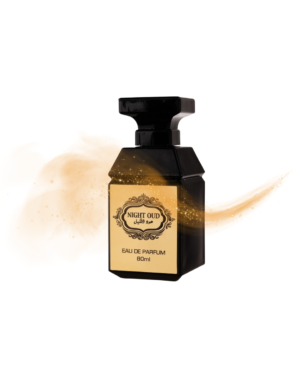 Bavaria The Gemstone Azlan - по мотивам BVLGARI Le Gemme Azaran