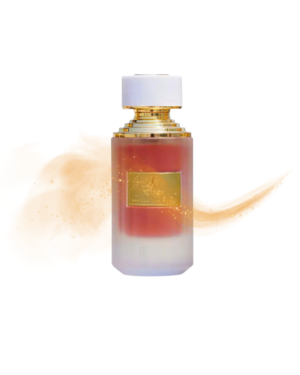 Ameer Al Oud VIP Special Edition