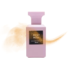 Fragrance World Picky Rose - aromatas artimas Tom Ford Rose Prick