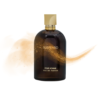 Fragrance World Suspenso - aromatas artimas D&G Pour Homme Intenso