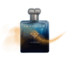Fragrance World Imperium Intense - aromatas artimas ROJA Elysium Eau Intense