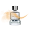 Fragrance World Invicto - aromatas artimas Paco Rabanne Invictus