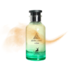 Maison Alhambra Jean Lowe Vibe - aromatas artimas Louis Vuitton Pacific Chill