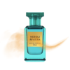 Neroli Riviera - по мотивам Tom Ford Neroli Portofino