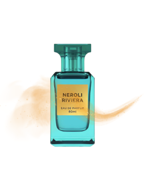 Pirkiniams, копия (Публикация в Instagram (45)) - 1 Pendora Scents Bombinate Summer - inspired by Victoria's Secret Bombshell Summer