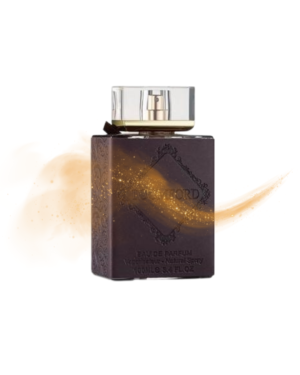 Fragrance World Nuit - aromatas artimas Creed Aventus