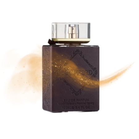 Fragrance World Toomford Pour Homme