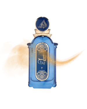 Fragrance World Nuit - aromatas artimas Creed Aventus