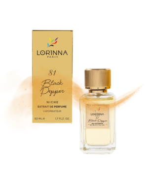 Paris Corner Killer Oud Cabana Amouage Beach Hut Man