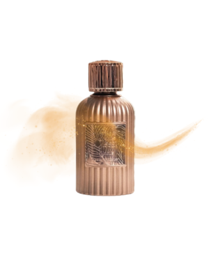 Paris Corner Jardin des Pappilons - aromatas artimas D&G Devotion