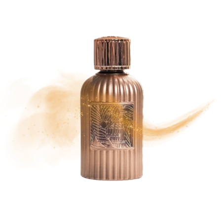 Paris Corner Quissa Delicious