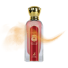 Maison Alhambra Queenstown Intense Pour Femme - aromatas artimas D&G Q