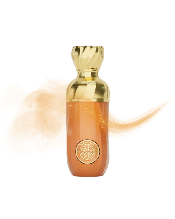 Paris Corner Perseviron - aromatas artimas Parfums de Marly Althair