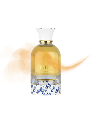 Lattafa Habik - aromatas artimas Versace Pour Femme Dylan Purple