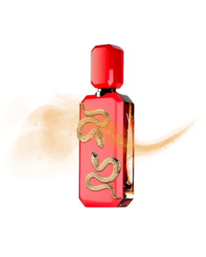 French Avenue Moonstone Noire