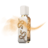 French Avenue Veneno Bianco - aromatas artimas Kilian Sunkissed Goddess