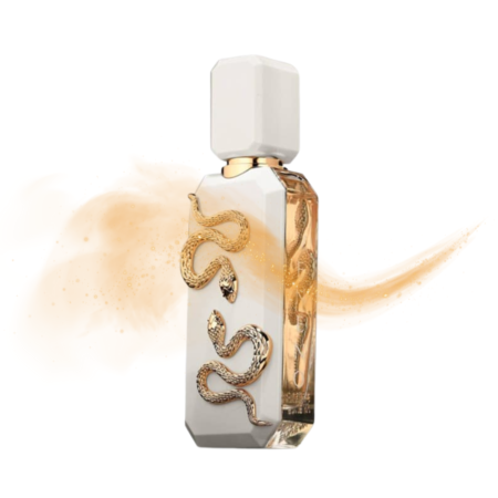 French Avenue Veneno Bianco - aromatas artimas Kilian Sunkissed Goddess