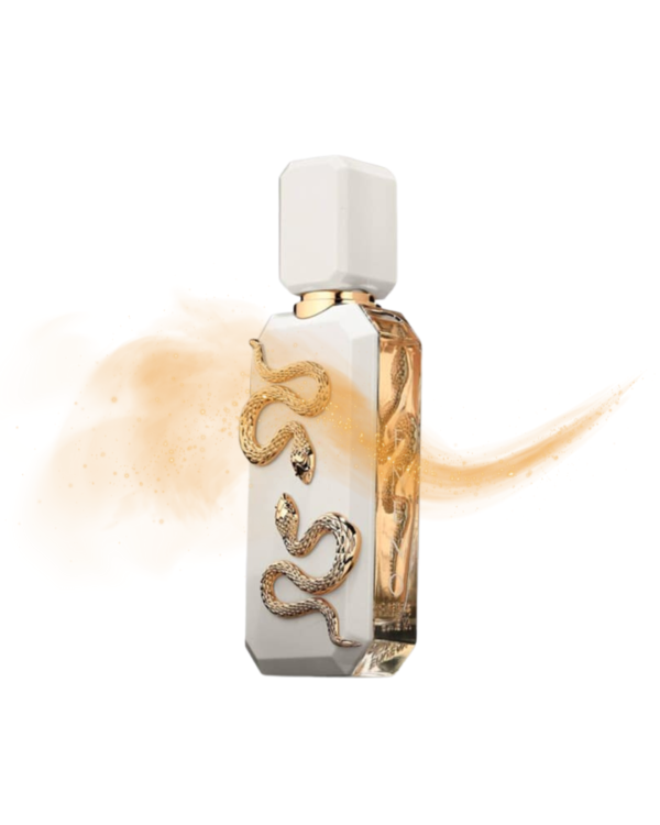 French Avenue Veneno Bianco - aromatas artimas Kilian Sunkissed Goddess
