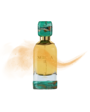 Lattafa Dynasty - aromatas artimas Clive Cristian L Red Tea Vetiver