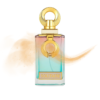 French Avenue Solitaire - aromatas artimas Penhaligon's A Kiss Of Bliss