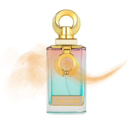 French Avenue Solitaire - aromatas artimas Penhaligon's A Kiss Of Bliss